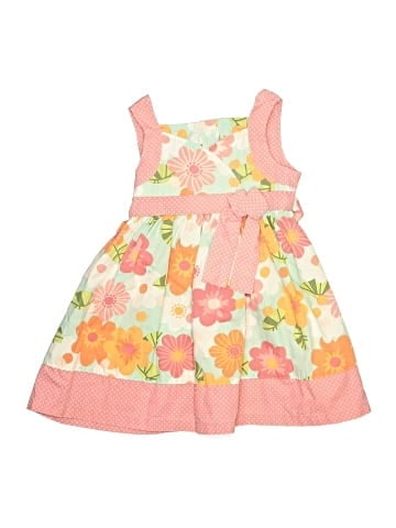 Blueberi Boulevard Dress (view 1)