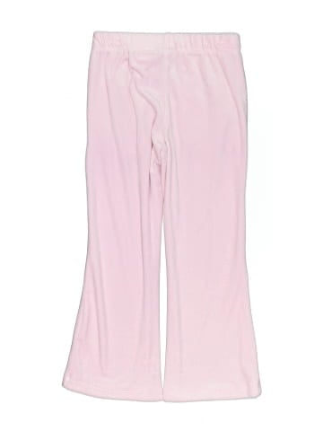 New Balance Casual Pants (view 2)