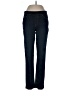 Levi's Solid Blue Jeans Size 30 waist - photo 1