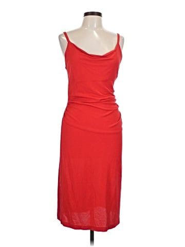 Diane von Furstenberg Casual Dress (view 1)