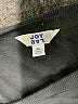 JoyLab Black Sweatshirt Size XL - photo 7