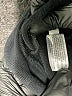 JoyLab Black Sweatshirt Size XL - photo 8