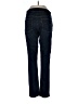 Levi's Solid Blue Jeans Size 30 waist - photo 2