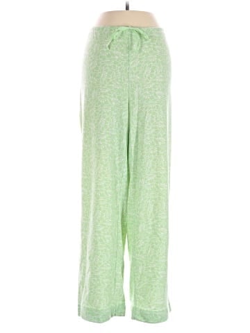 Carole Hochman Casual Pants (view 1)