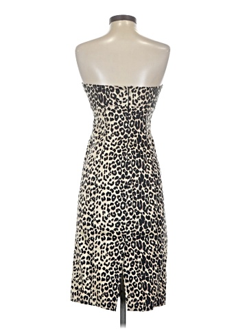 Bebe Cocktail Dress (view 2)