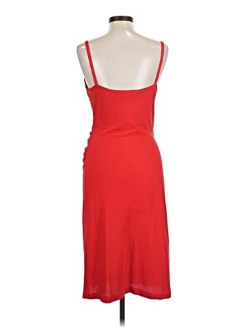 Diane von Furstenberg Casual Dress (view 2)