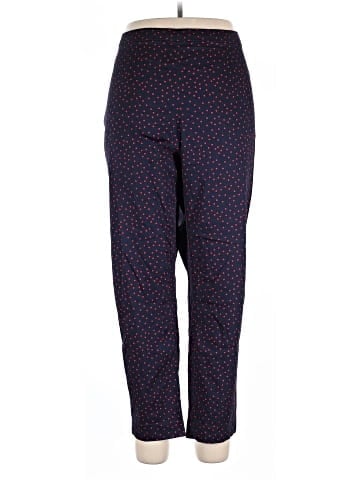 Court & Rowe Active Pants (view 1)