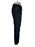 Levi's Solid Blue Jeans Size 30 waist - photo 4
