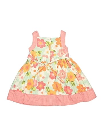 Blueberi Boulevard Dress (view 2)