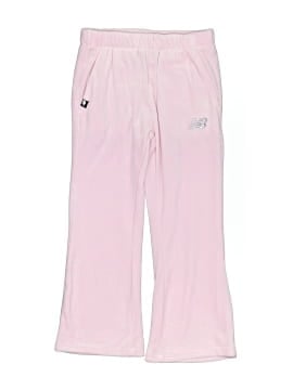 New Balance Casual Pants