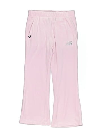 New Balance Casual Pants (view 1)