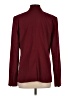 Lulus Burgundy Blazer Size S - photo 2