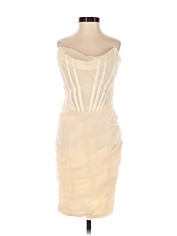 House of CB Cocktail Dress (view 1)