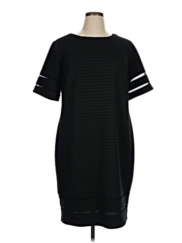 Jessica Howard Casual Dress (view 1)