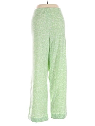Carole Hochman Casual Pants (view 2)