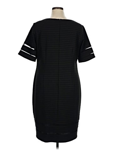 Jessica Howard Casual Dress (view 2)