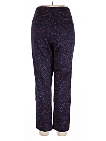 Court & Rowe Active Pants (view 2)