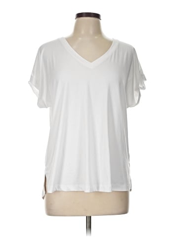 Versona Short Sleeve T-Shirt (view 1)