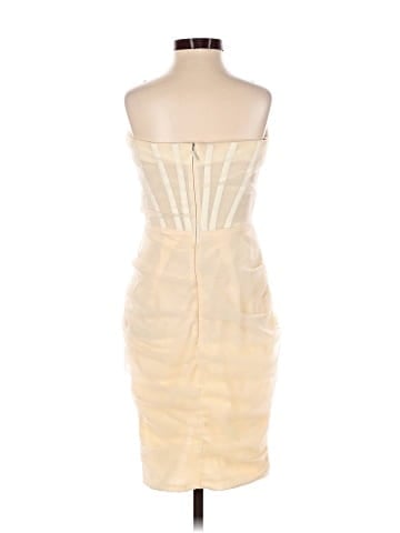 House of CB Cocktail Dress (view 2)