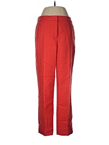 J.Crew Casual Pants (view 1)