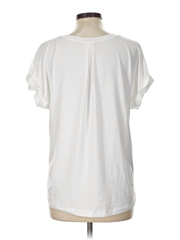 Versona Short Sleeve T-Shirt (view 2)