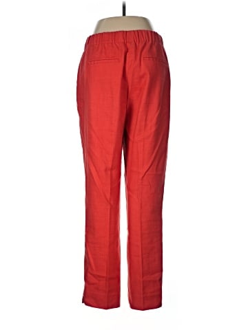 J.Crew Casual Pants (view 2)
