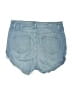 Topshop Blue Denim Shorts Size 30 waist - photo 2