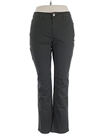Lee Casual Pants (view 1)