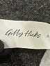 Gilly Hicks Silver Tank Top Size S - photo 7