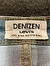 Denizen from Levi's Blue Jeans Size 14 - photo 4