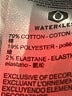 Denizen from Levi's Blue Jeans Size 14 - photo 5