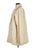 Eileen Fisher Tan Jacket Size S - photo 5