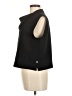 T by Talbots Black Sweater Vest Size M - photo 5