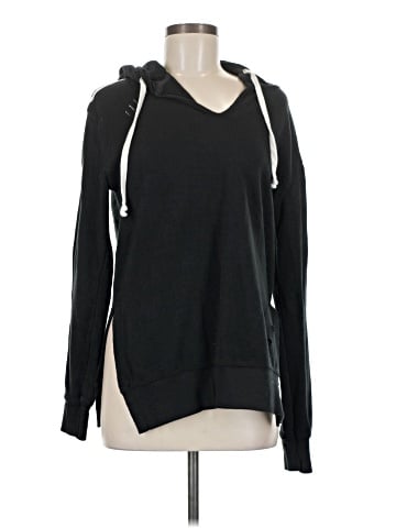 Vintage Havana Sweatshirt (view 1)