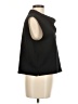 T by Talbots Black Sweater Vest Size M - photo 4