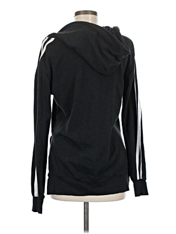 Vintage Havana Sweatshirt (view 2)