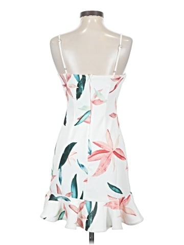 Selfie Leslie Cocktail Dress (view 2)
