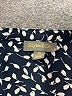 Style&Co 100% Polyester Blue 3/4 Sleeve Blouse Size 2X - photo 7