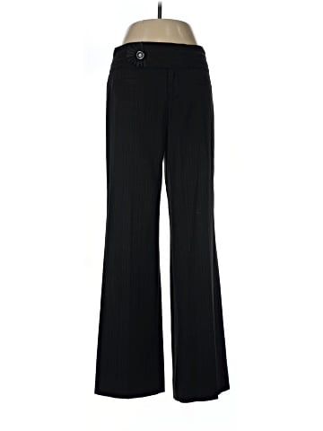 Cartonnier Dress Pants (view 1)