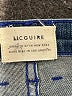 Mcguire Blue Jeans Size 29 waist - photo 7