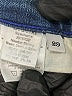Mcguire Blue Jeans Size 29 waist - photo 8