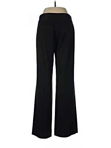 Cartonnier Dress Pants (view 2)