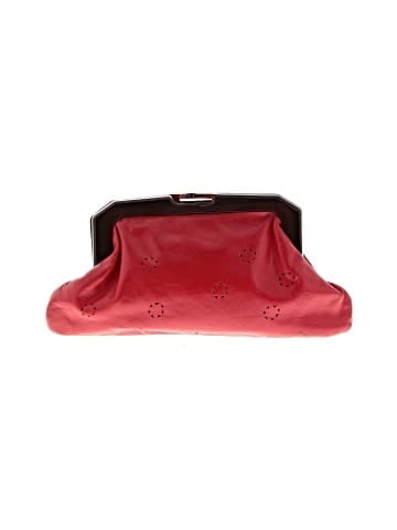 Strawbridge & Clothier Clutch (view 1)