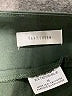 Van Heusen Solid Green Active Pants Size 16 - photo 4