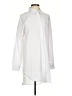 Unbranded White Kimono Size XS - photo 1