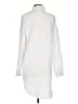 Unbranded White Kimono Size XS - photo 2