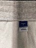 Old Navy Gray Cargo Pants Size M - photo 7