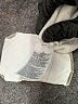 Old Navy Gray Cargo Pants Size M - photo 8