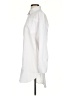 Unbranded White Kimono Size XS - photo 5