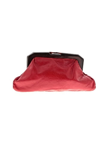 Strawbridge & Clothier Clutch (view 2)